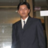 Rohit Gupta