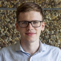 Remco Beugels