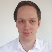 Mathias Panjer