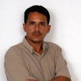 Wagner Costa