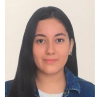 Valentina Cortes