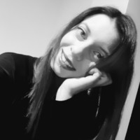 Alice Bovesecchi