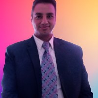 tasnim gamal el deen