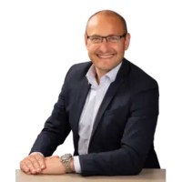 Mario Jaconelli