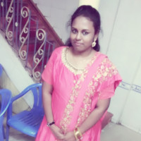 Abirami Bala