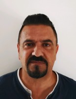 Martins Antonio
