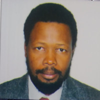 Chimwemwe Gamulani