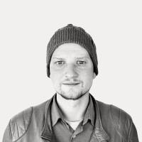 Marco Meyer
