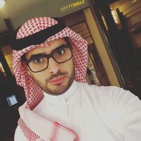 Abdulaziz Al-Amer