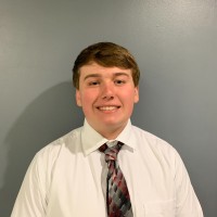 Austin Michali