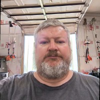 Michael Stephens