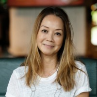Eva Wong Nava