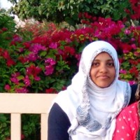 Febina Abdul Vahab