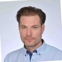 radim stanek
