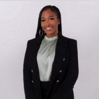 Adrienne Palmer