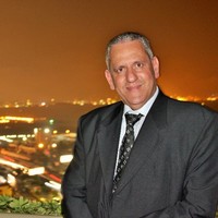 Maroun Abdelnour