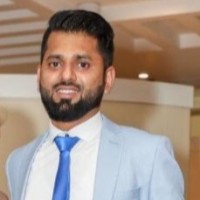 Riyaz Abdul Majeed