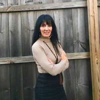 ROBIN DIMEGLIO