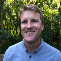 Patrick Christopher
