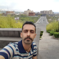 Masoud M.N