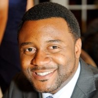 Patrick Kalala, Mba