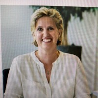 Corinne Bodmer