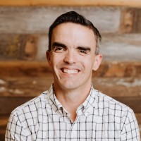 Brian Kiley