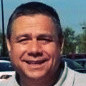 Michael Falkowitz