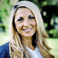 Melinda Robinson