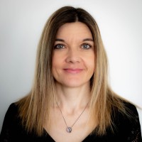 Virginie Parisot