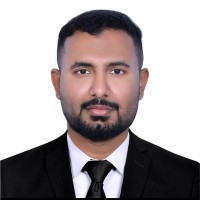 Hashir Nazeer