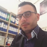 Marco Di Giacomo