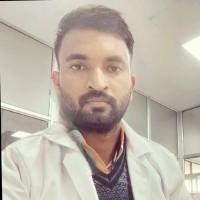 Naveen Sharma