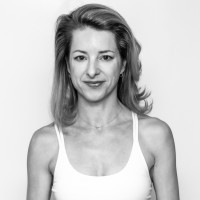 Sonja Johansson