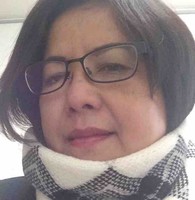 Hoang Yen Nguyen