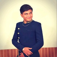 Sahaj Savaliya
