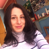Filomena Conte