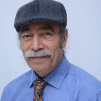 Docteur Farouk HAMZA
