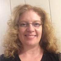 Cindy Howard