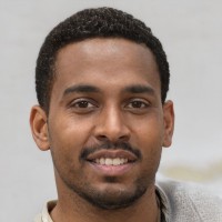 Jeremy Poole