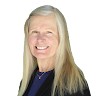 Joan Hatfield
