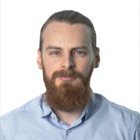 Mark Chodacki