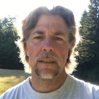Jean-Luc Meyer