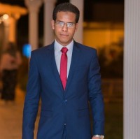 Ahmed Esmat