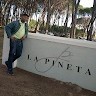 Nyameko Vusani