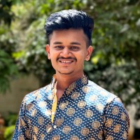 Vaishnav Jagtap