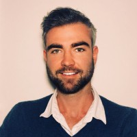 Jack Kavanagh