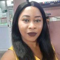 Amaka Amaechi