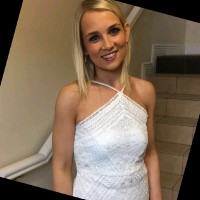 Hannah Gilmore