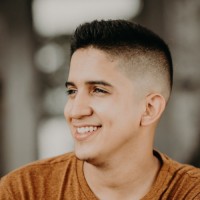 Juan Sebastian Herrera